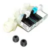 Image de Hotpoint électrovanne 3 voies pour lave-linge