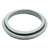 Image de Whirlpool Joint de hublot lave-linge