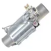 Image de Whirlpool Résistance lave-vaisselle 1800W
