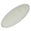 Image de Diffuseur de lumière (C00142217, 482000008997) Hotte 223122 Scholtes, Indesit