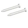 Image de Candy Axe pivot de porte pour lave-linge