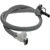 Image de Electrolux Tuyau Aquastop lave-vaisselle - 1800 mm
