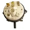 Image de Candy Pressostat pour lave-vaisselle