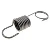 Image de Vedette Ressort de porte lave-vaisselle