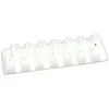 Image de Whirlpool aube de tambour lave-linge