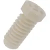 Image de Beko pied réglable de lave-vaisselle