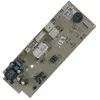Image de Beko Module de puissance sèche-linge