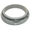 Image de Samsung Joint de hublot lave-linge