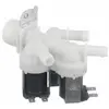 Image de Bosch Électrovanne 3 voies lave-linge