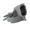 Image de Beko Flotteur pour lave-vaisselle