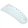 Image de Candy Aube de tambour pour lave-linge