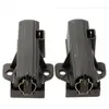 Image de Whirlpool kit 2 charbons moteur lave-linge