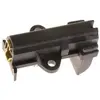 Image de Beko kit 2 charbons moteur lave-linge
