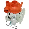Image de Smeg Pompe de cyclage lave-vaisselle