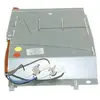 Image de Whirlpool Résistance de sèche-linge 2400W