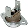 Image de Samsung thermostat manuel sèche-linge DC47-00016C