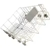 Image de Beko Panier inférieur lave-vaisselle