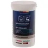 Image de Detartrant poudre 250g lave linge et lave vaisselle 00311918 BOSCH