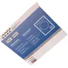 Image de Bosch Kit d’entretien pour sèche-linge