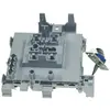 Image de Beko Module de commande lave-vaisselle