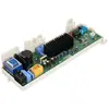 Image de Lg module de puissance lave-linge LG EBR83467108