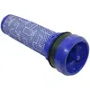 Image de Allotech filtre avant moteur pour aspirateur Dyson