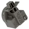 Image de Beko pressostat pour lave-linge