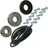 Image de Bosch kit roulements pour lave-linge