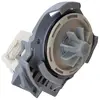 Image de Whirlpool Pompe de vidange lave-vaisselle R 2.5