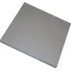 Image de Façade porte blanche 1769000101 pour Lave-vaisselle Beko, Essentiel B, Valberg