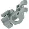 Image de Whirlpool palier support de panier lave-vaisselle