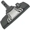 Image de Electrolux Brosse 2 positions pour aspirateur