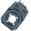 Image de Brandt Pompe de vidange lave-vaisselle