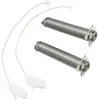 Image de Bosch kit de réparation ressorts lave-vaisselle