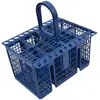 Image de Indesit Panier à couverts pour lave-vaisselle