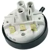 Image de Electrolux pressostat de niveau lave-vaisselle
