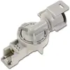 Image de Electrolux Pressostat pour lave-vaisselle