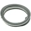 Image de Lg Joint de hublot lave-linge MDS64212806