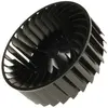 Image de Whirlpool Turbine de ventilation pour sèche-linge