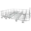 Image de Bosch panier inférieur lave-vaisselle