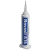 Image de Sauter Colle haute température pour four - 80 ml