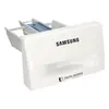 Image de Samsung tiroir boîte à produits pour lave-linge