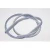Image de Electrolux Joint de couvercle lave-linge