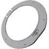 Image de Far Cadre de Hublot Intérieur