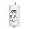 Image de Electrolux condensateur lave-vaisselle 3 µF