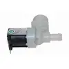 Image de Haier Électrovanne 1 voie lave-vaisselle