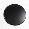 Image de Fagor chapeau brûleur rapide pour table de cuisson
