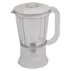 Image de Seb Bol blender complet pour robot