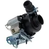 Image de Whirlpool Pompe de cyclage lave-vaisselle