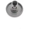 Image de Electrolux Roulette panier inférieur lave-vaisselle